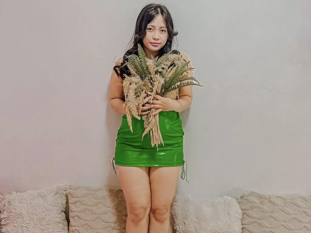 1 - 