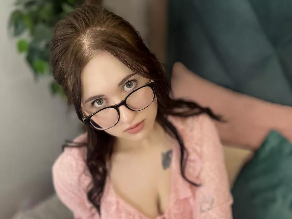 1 - 