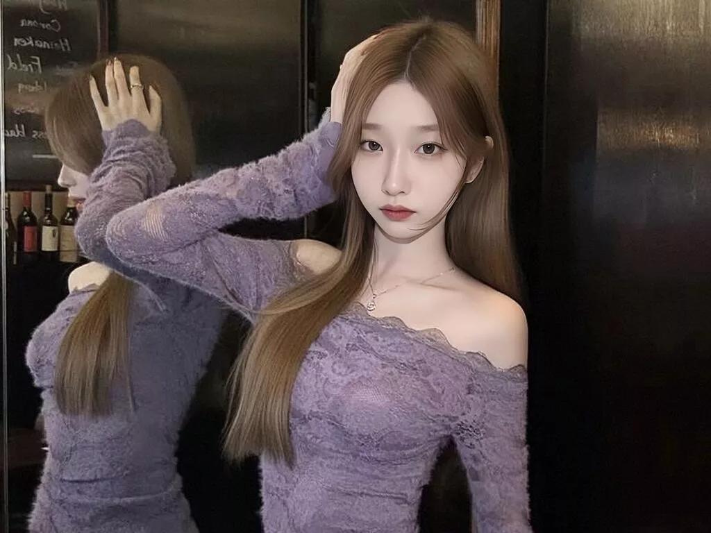 1 - 