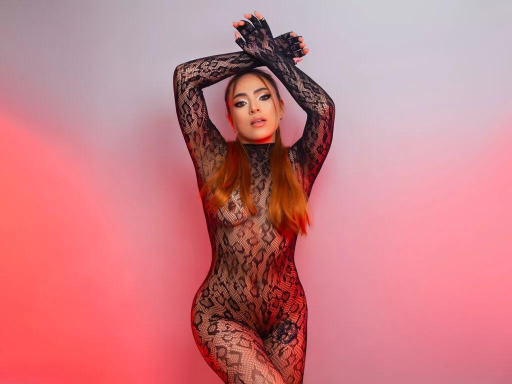 1 - 