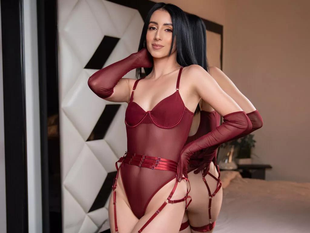 1 - 