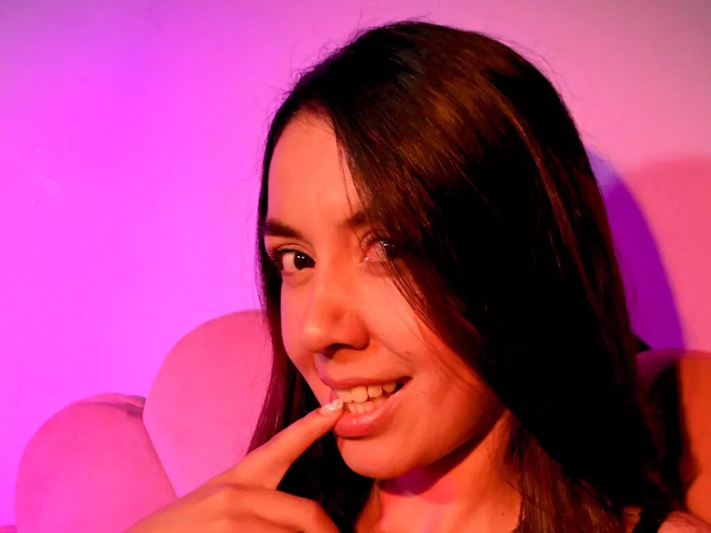 1 - 