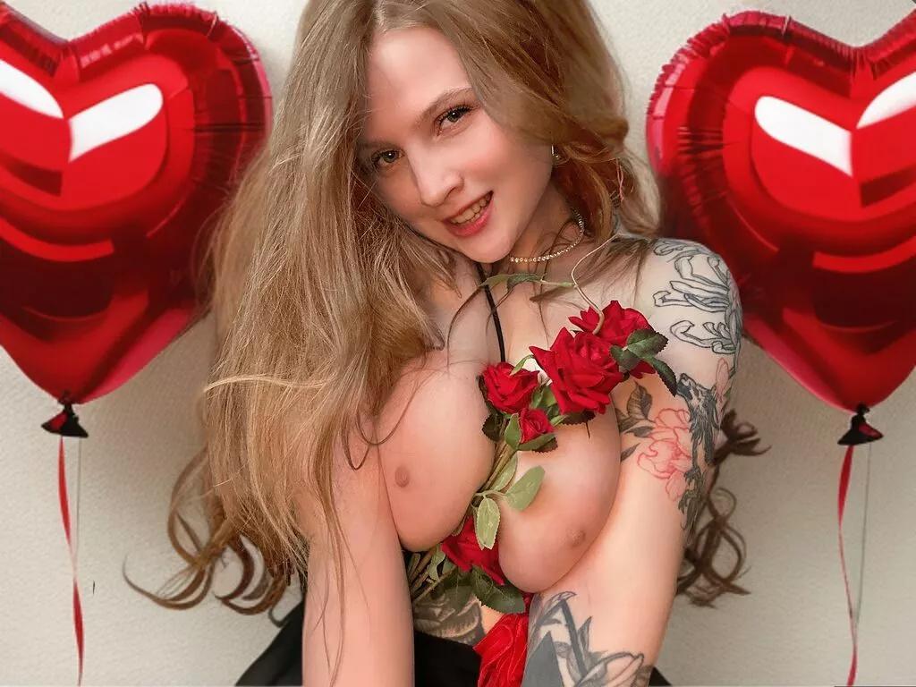 1 - 