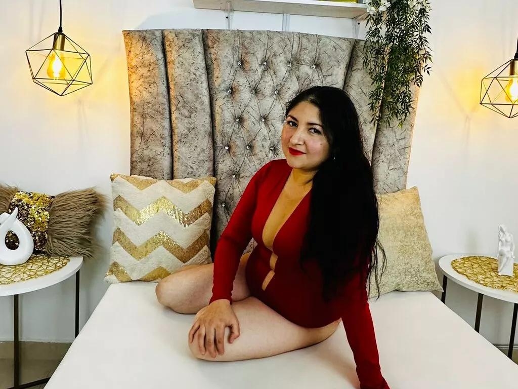 1 - 