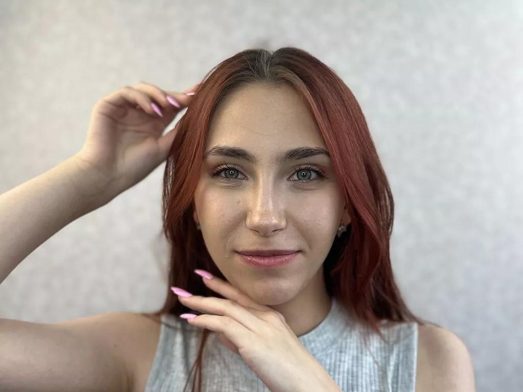 1 - 