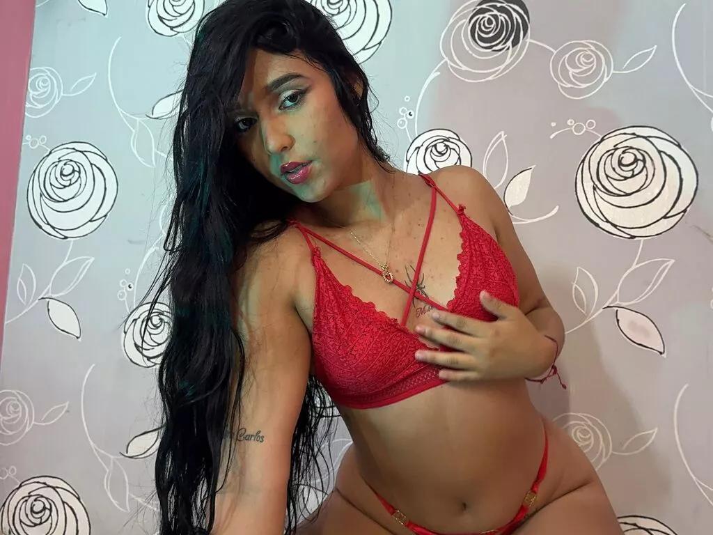 1 - 