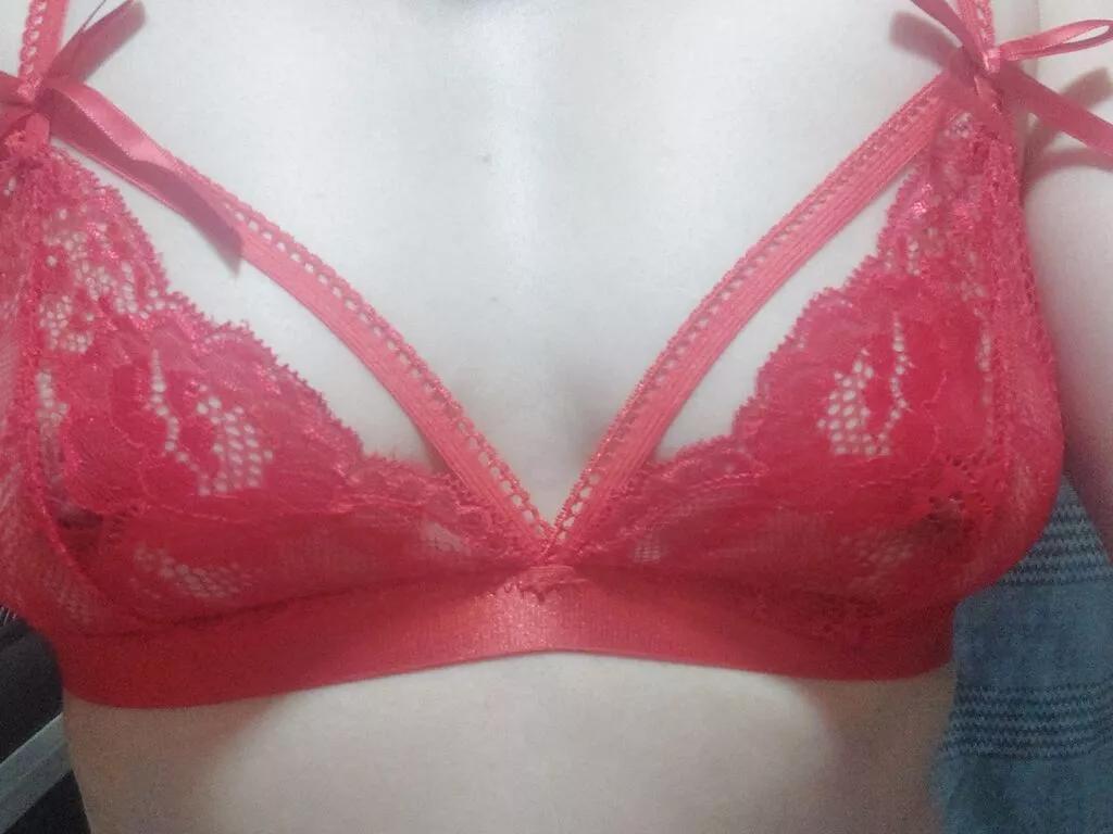 1 - 