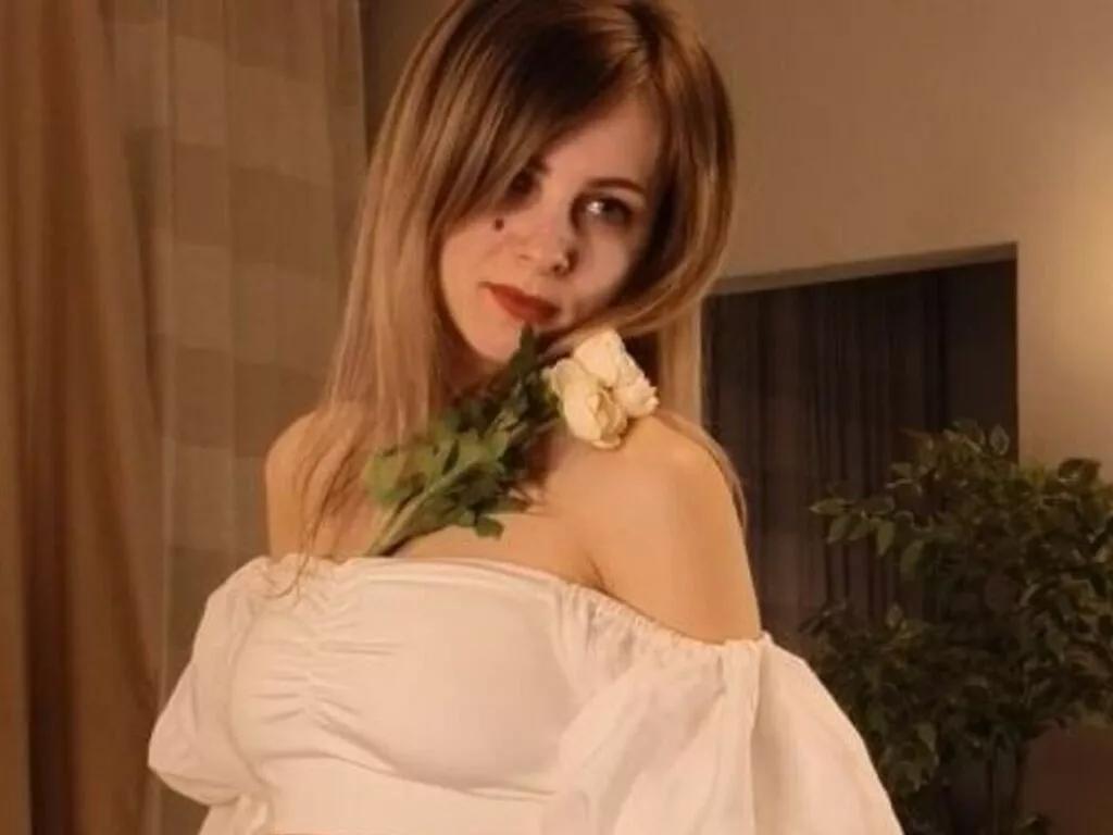 1 - 