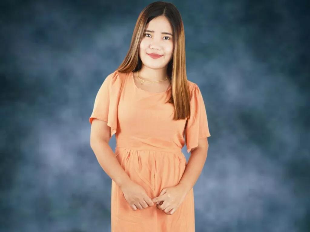 1 - 