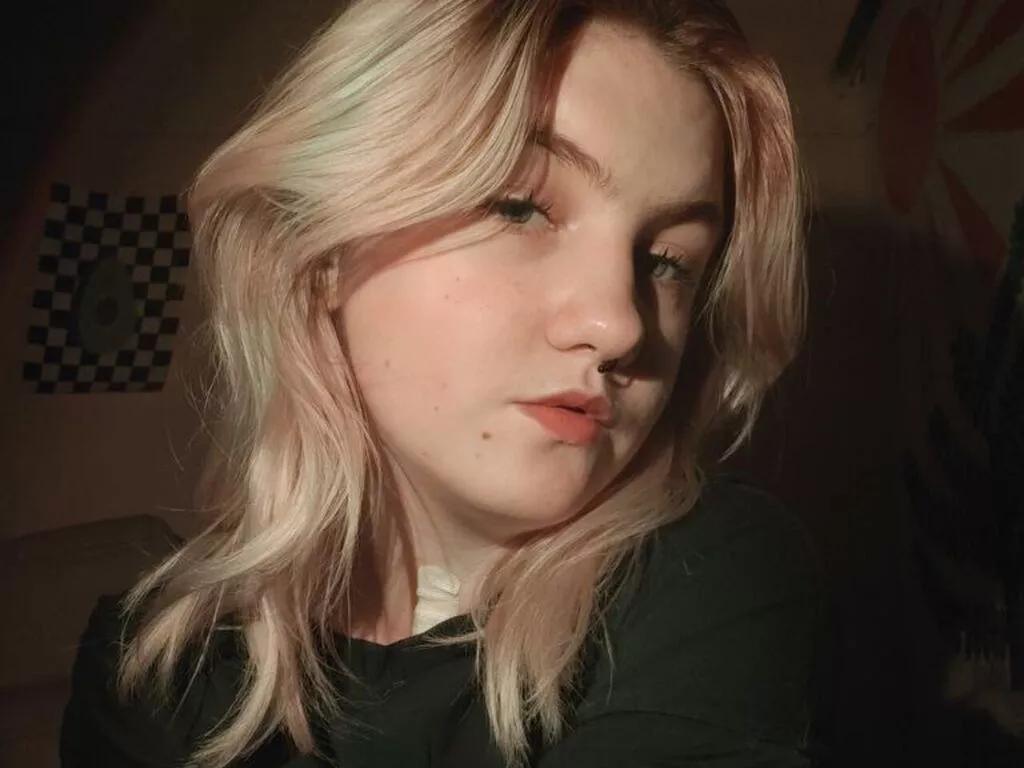 1 - 