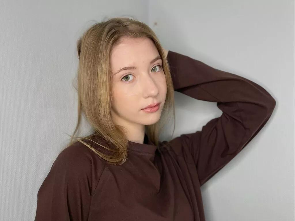 1 - 