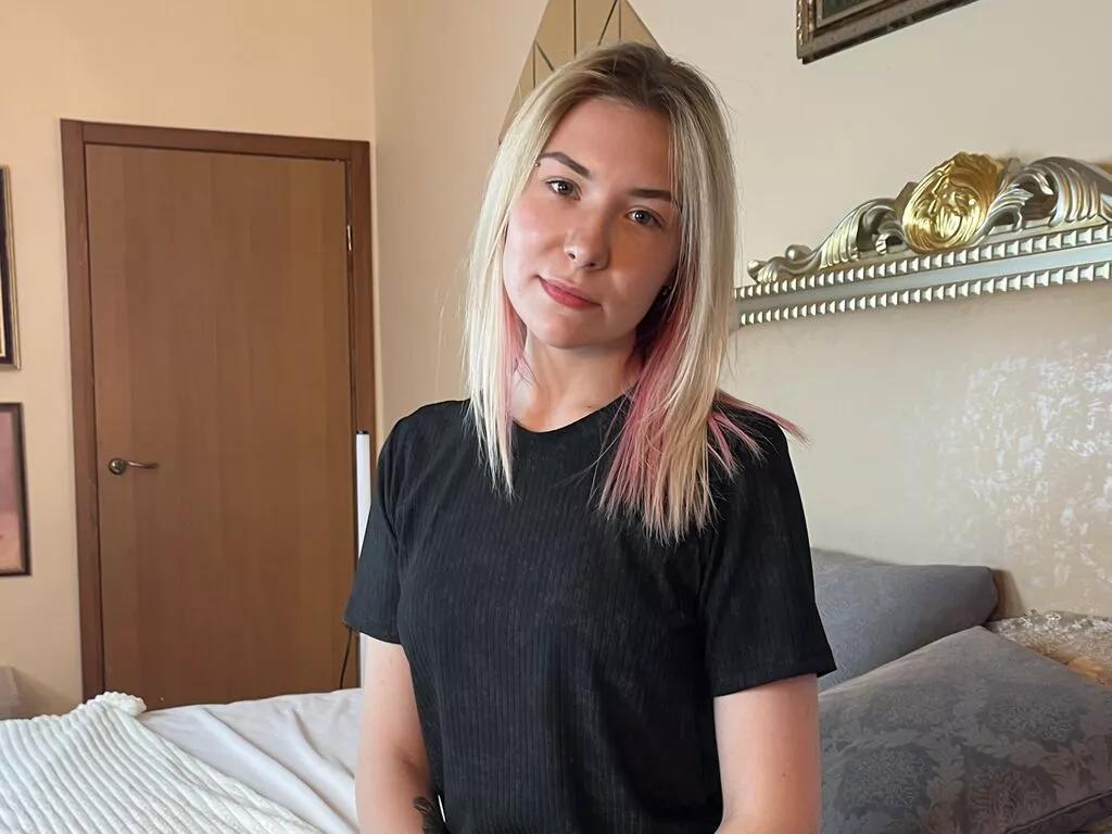 1 - 