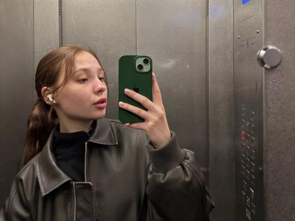 1 - 