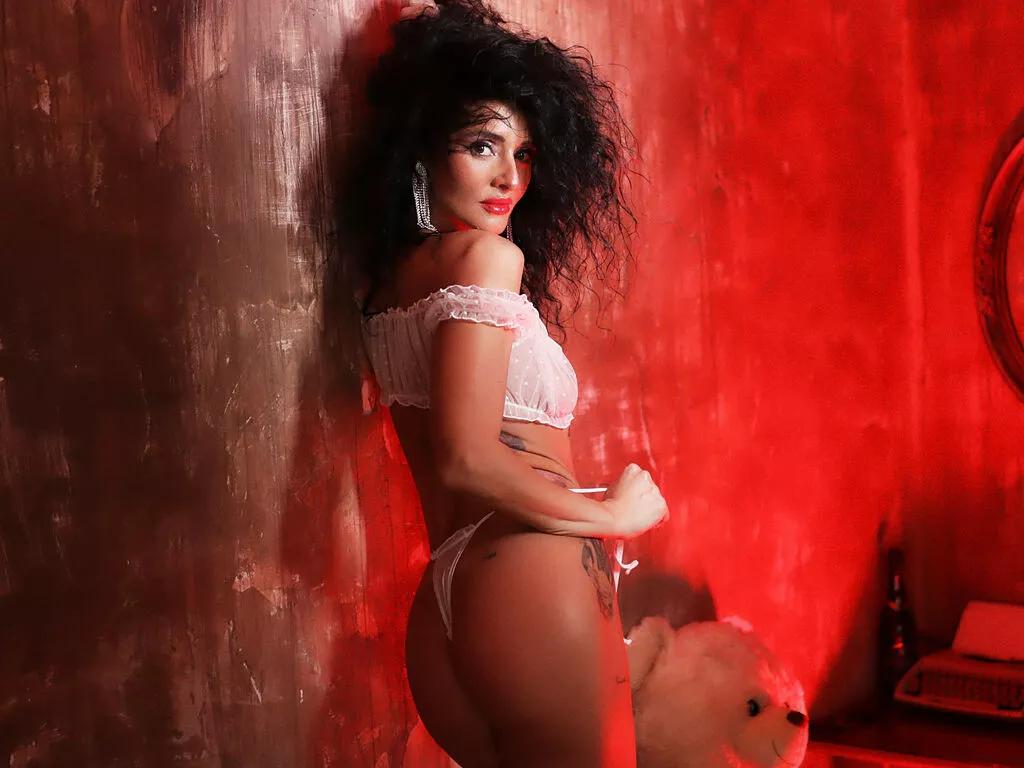 1 - 