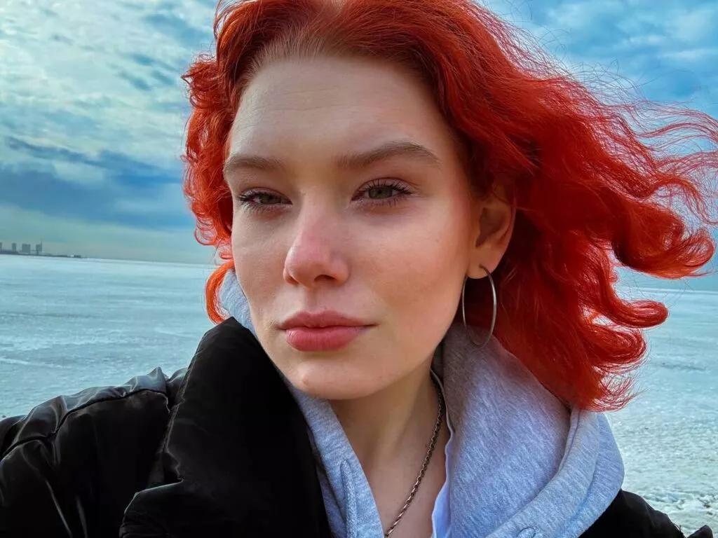 1 - 