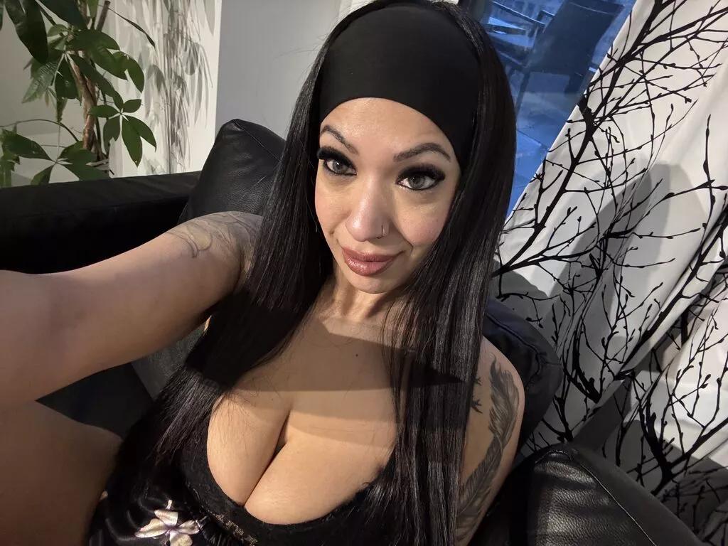 1 - 