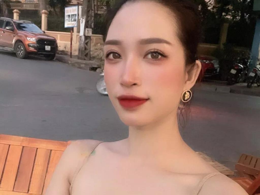 1 - 