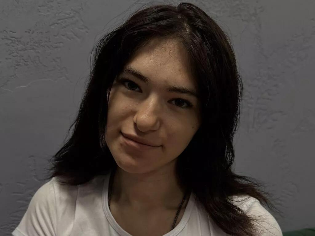 1 - 