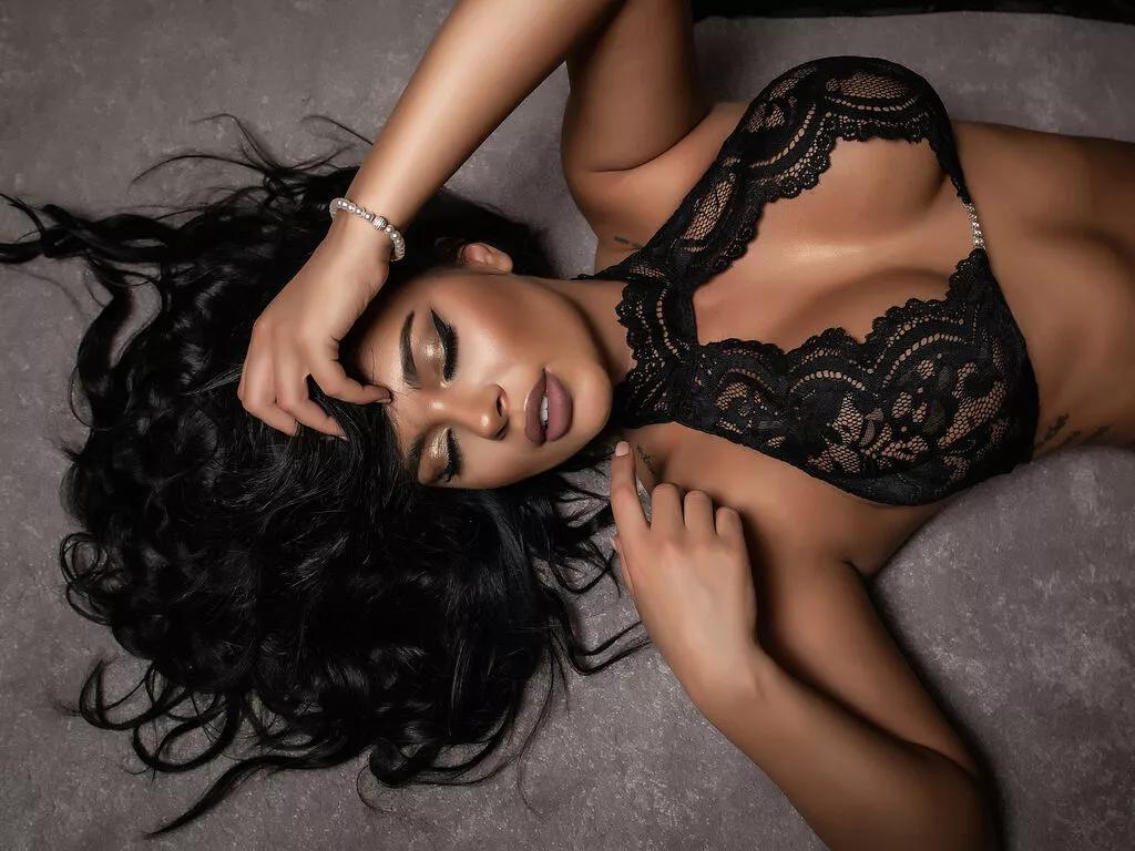 1 - 