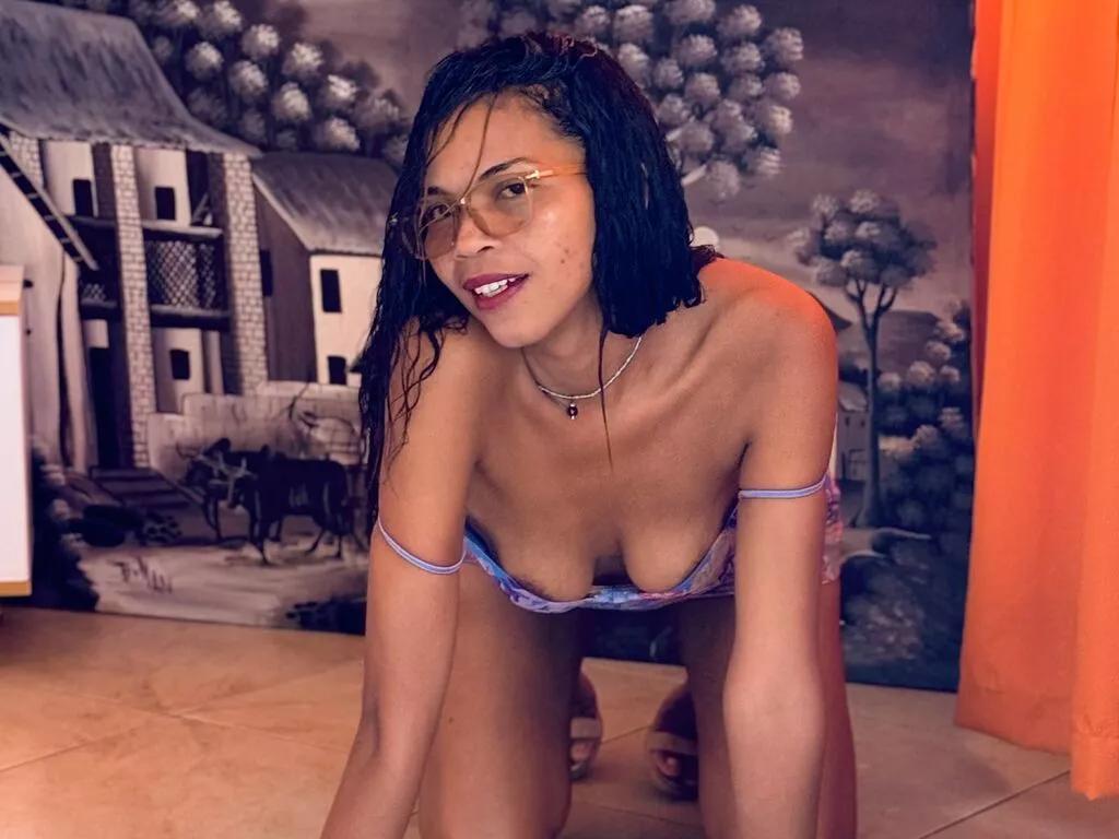 1 - 