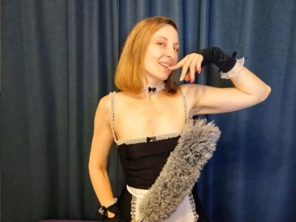 1 - 