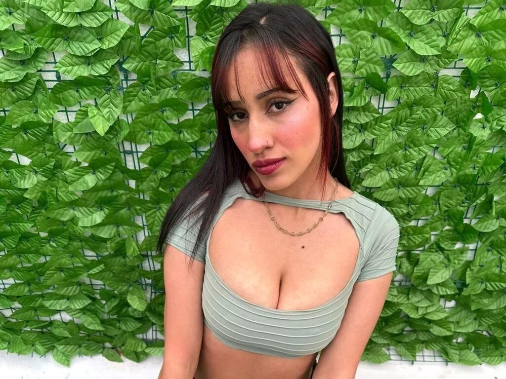 1 - 