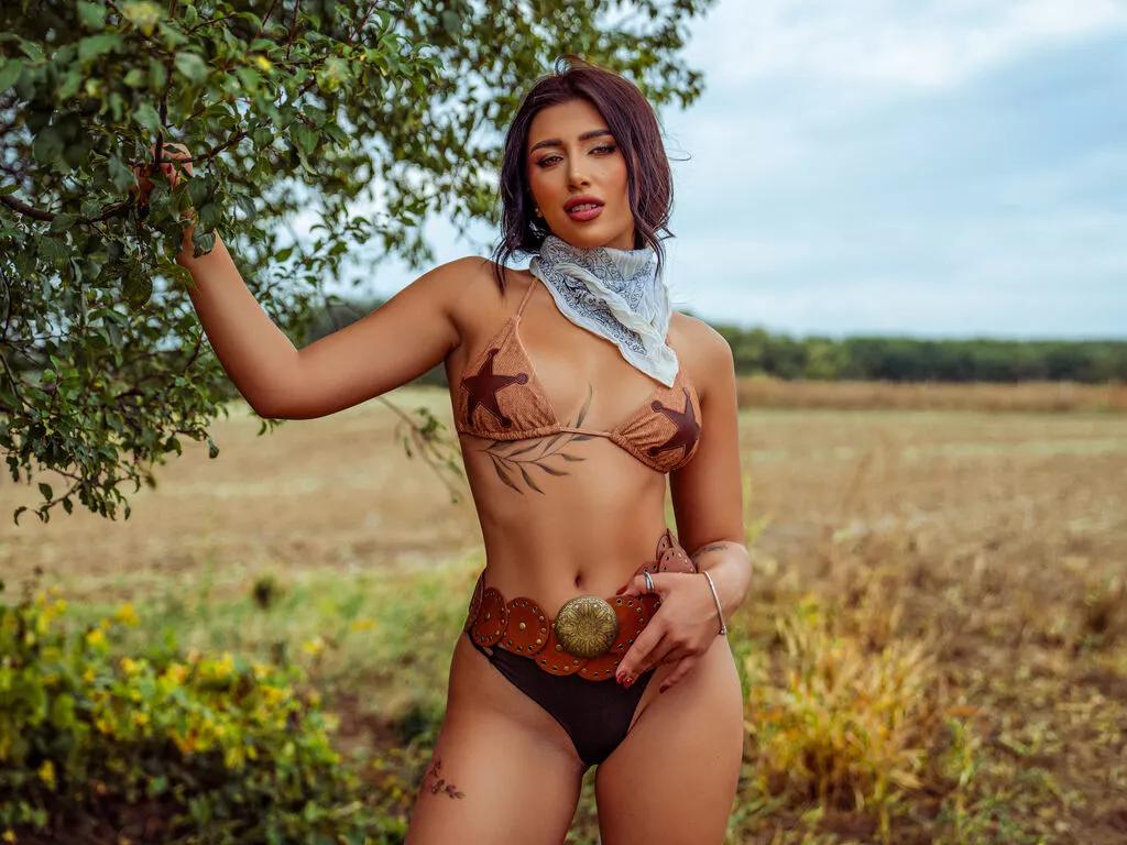 1 - 