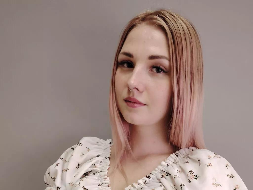 1 - 