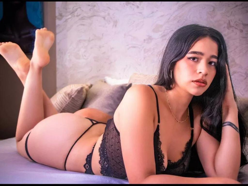 1 - 