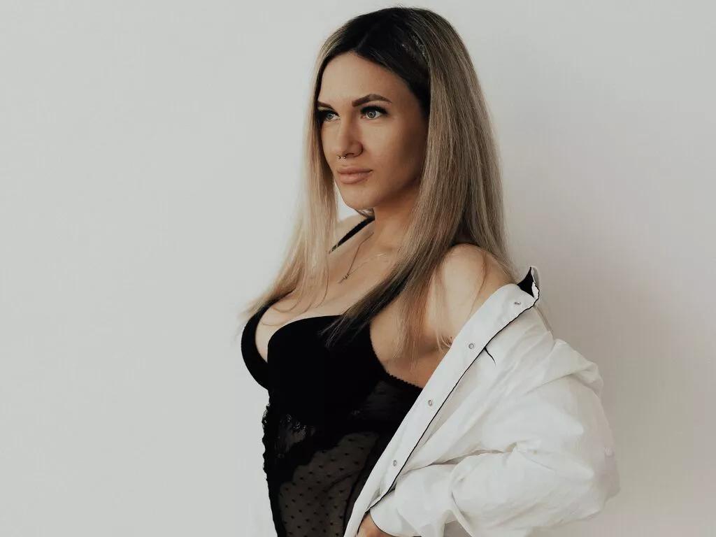 1 - 