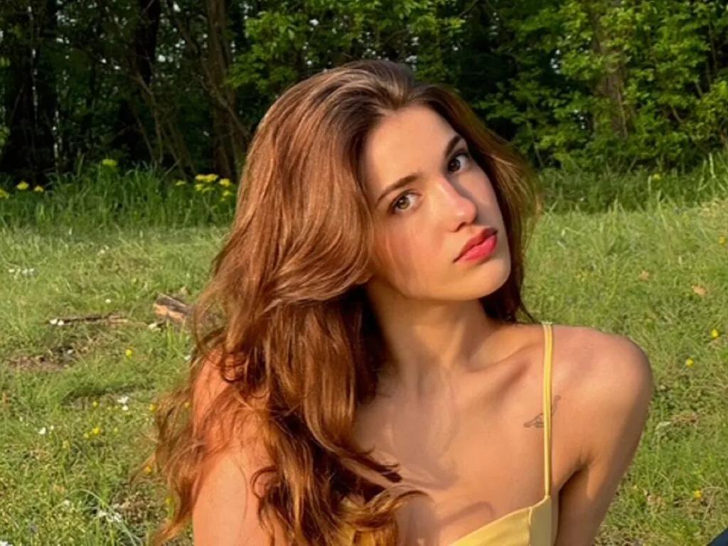 1 - 