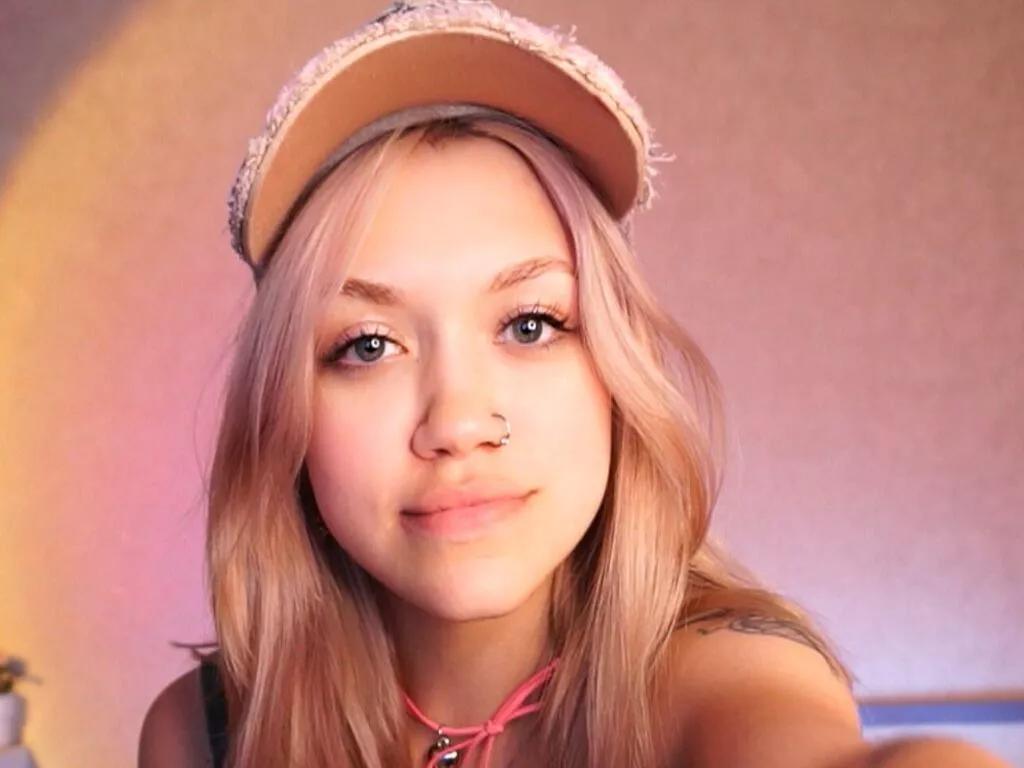 1 - 