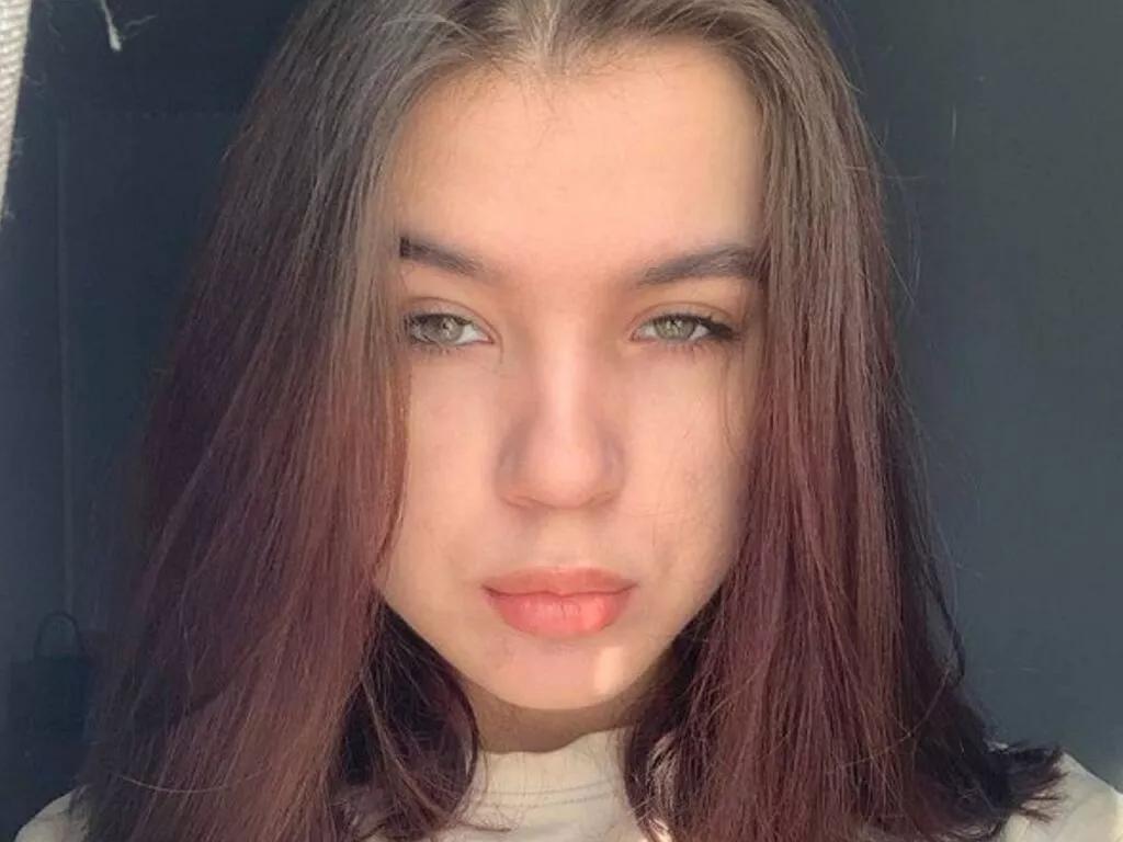 1 - 