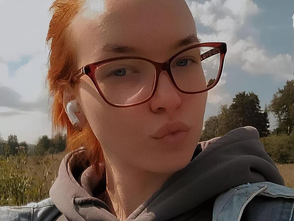 1 - 