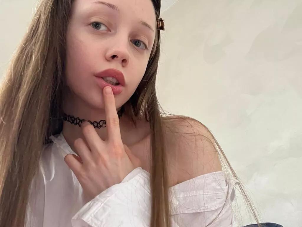 1 - 