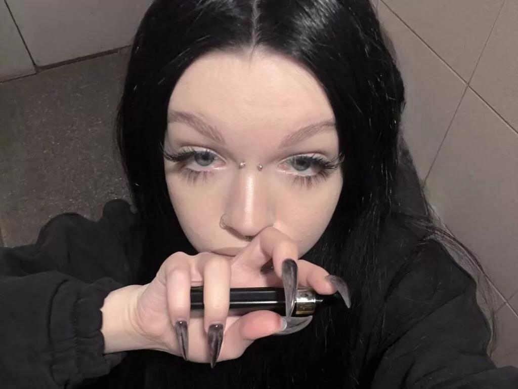 1 - 