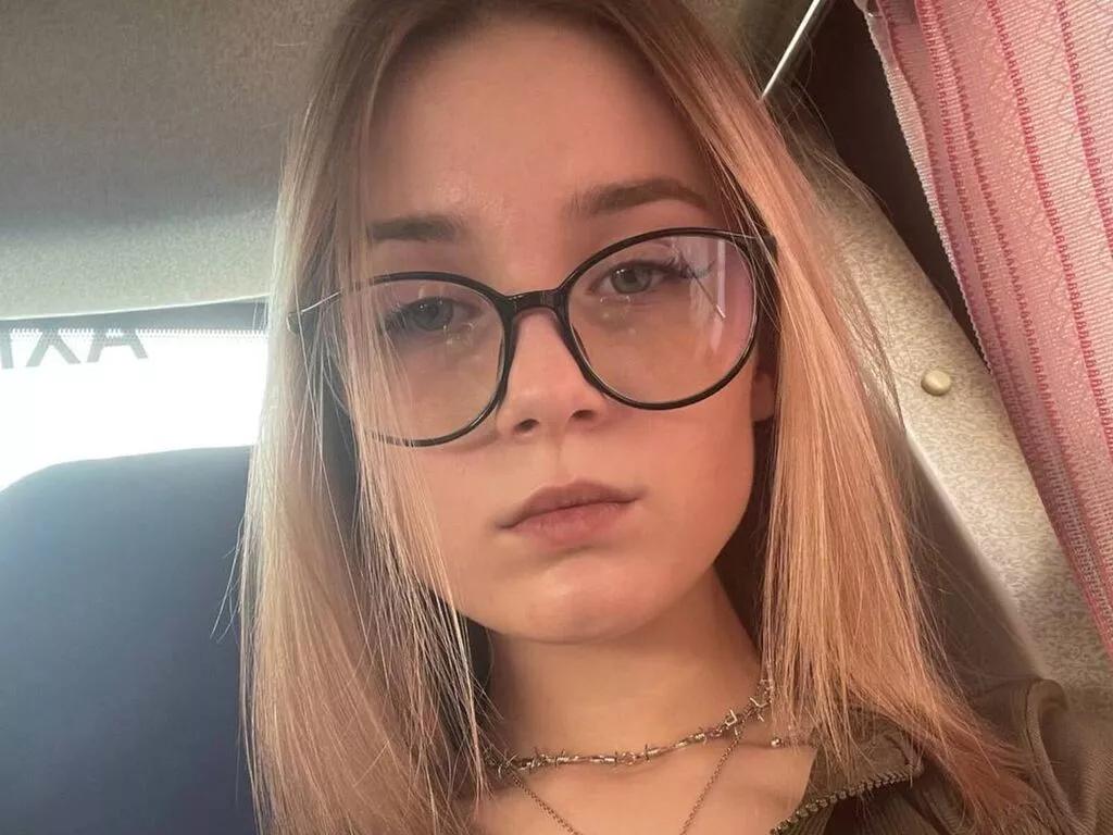 1 - 