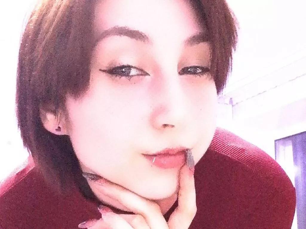 1 - 
