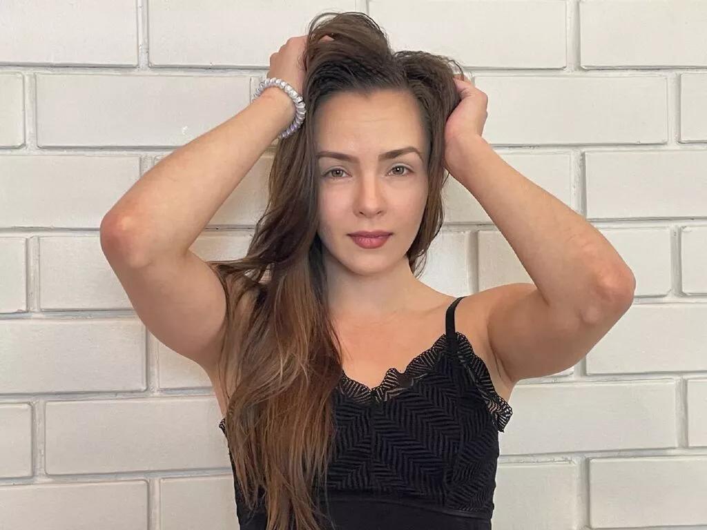 1 - 