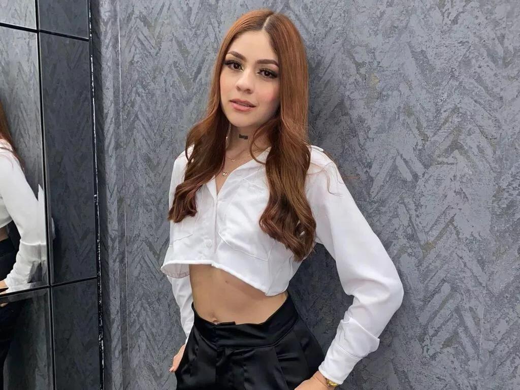 1 - 