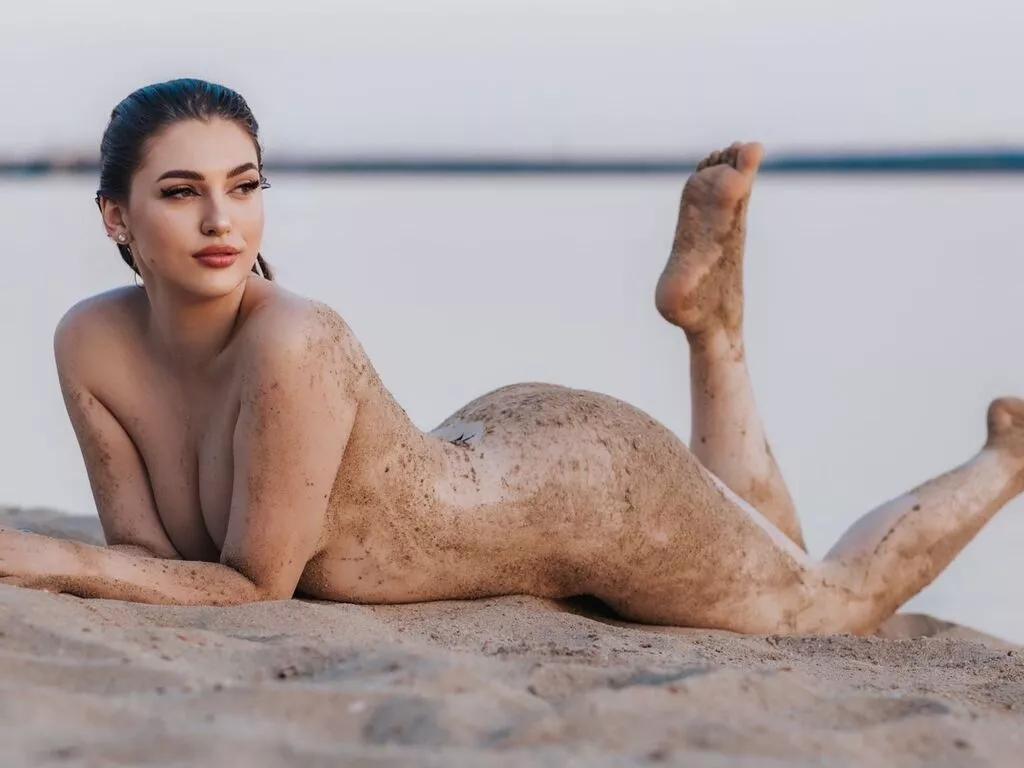 1 - 