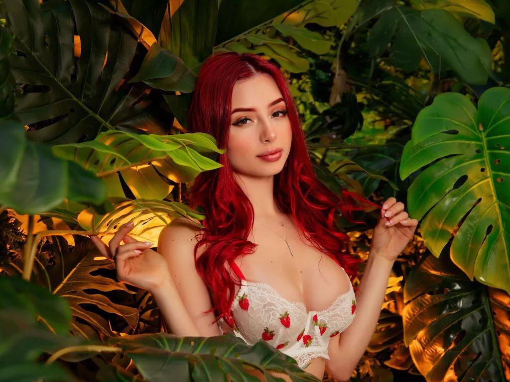 1 - 