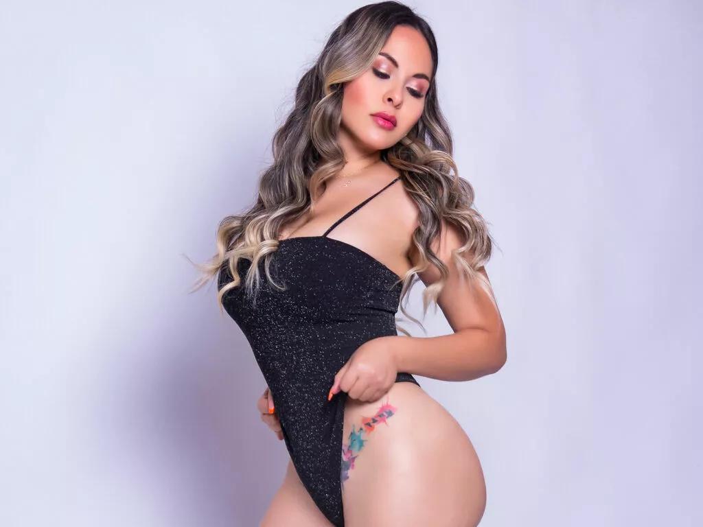 1 - 