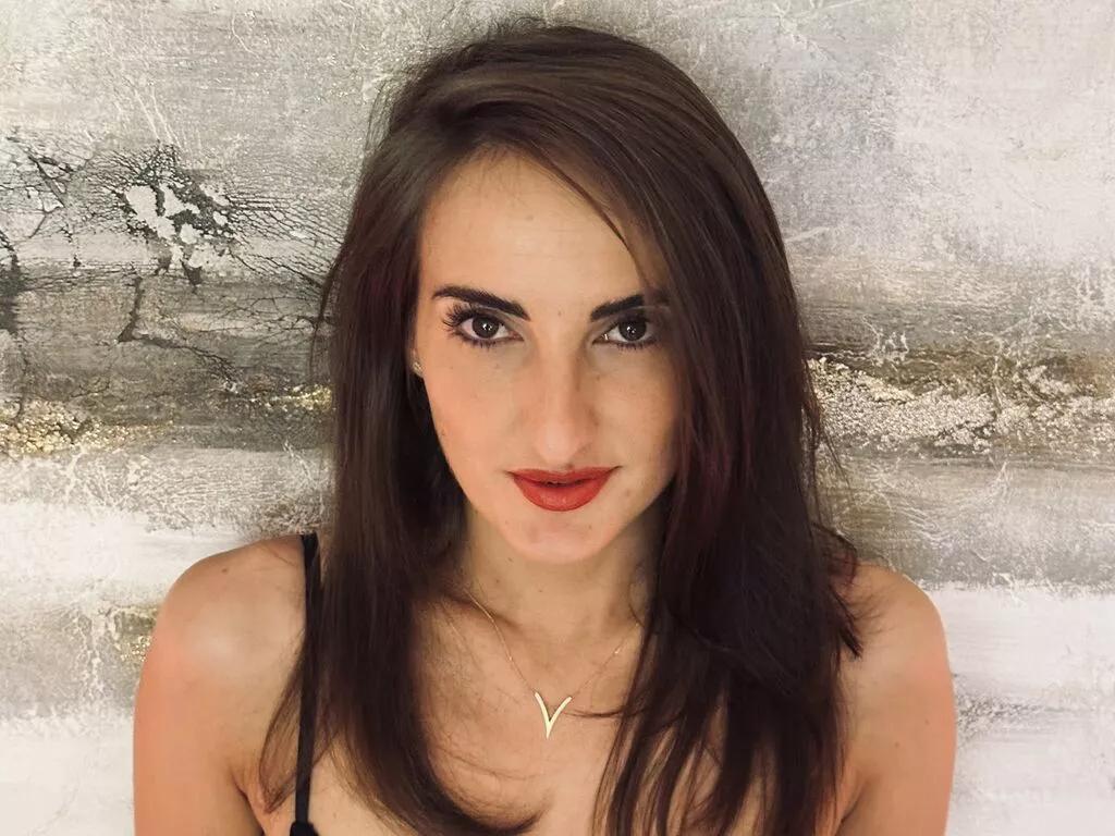 1 - 