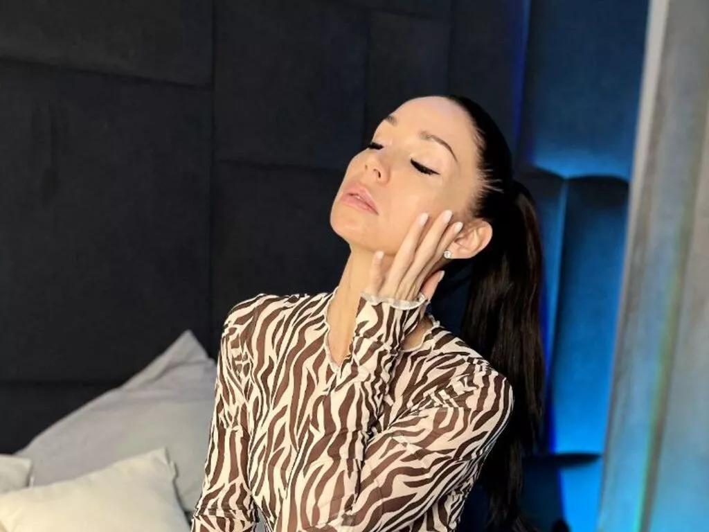 1 - 