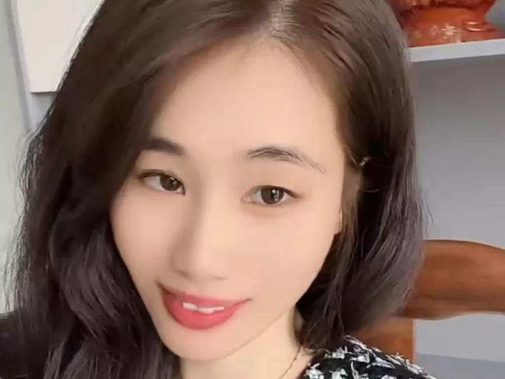 1 - 