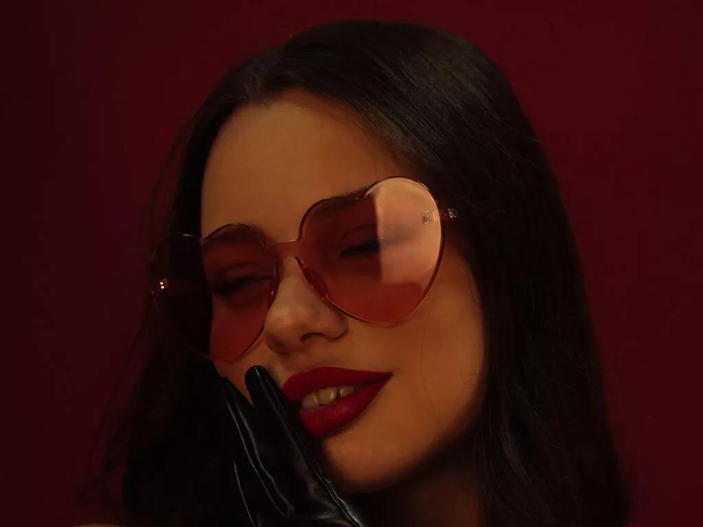 1 - 