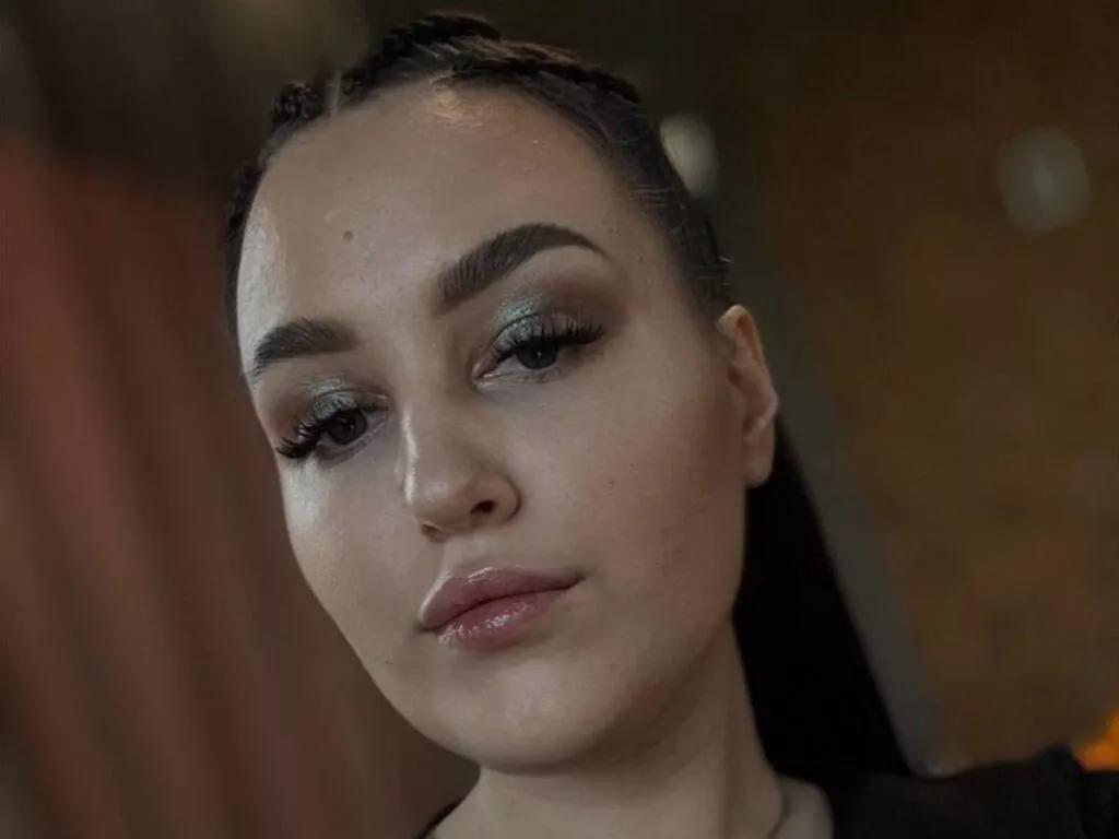 1 - 