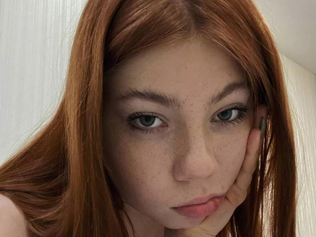 1 - 