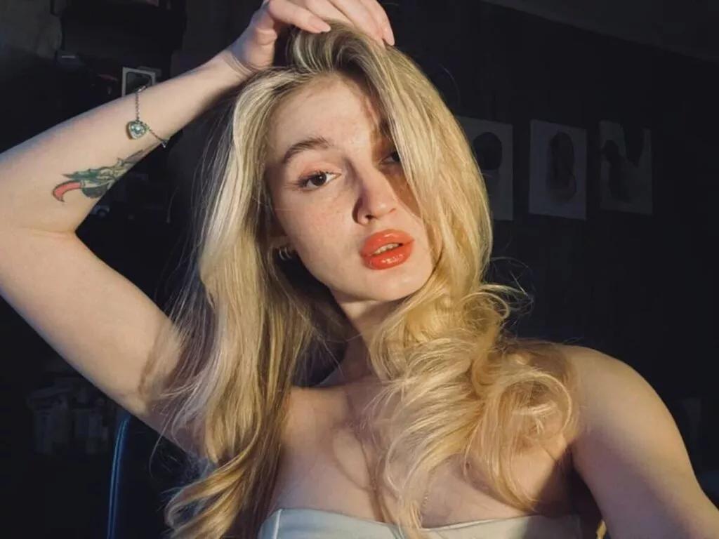 1 - 
